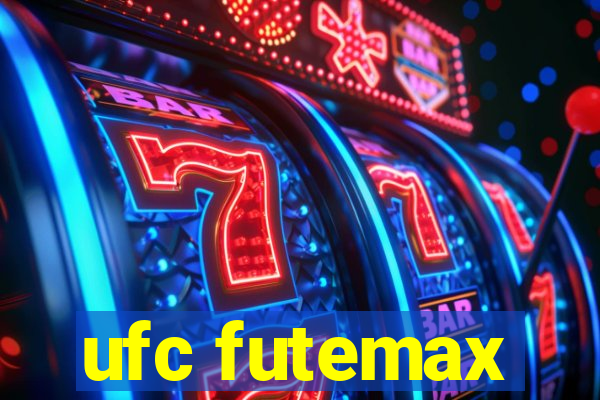 ufc futemax